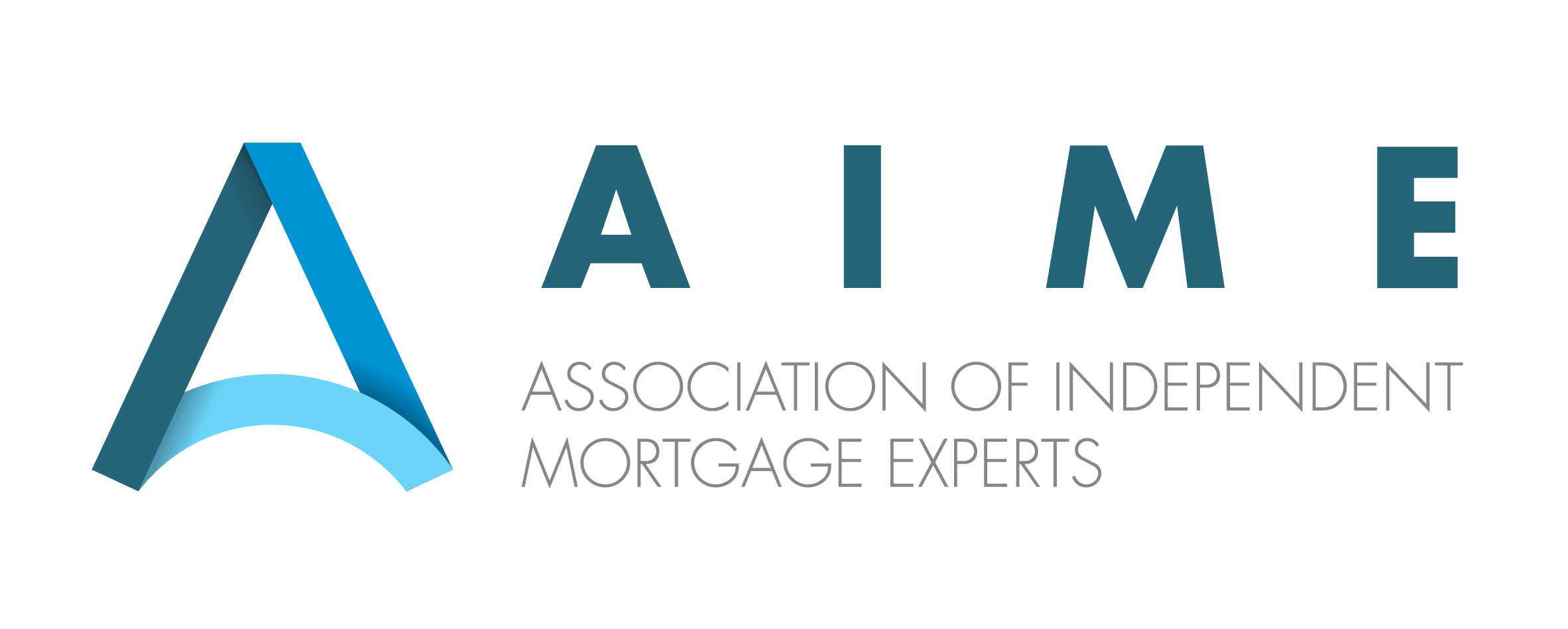 AIME, Association of Independent Mortgage Experts, Mortgage Broker, Mortgage Professional